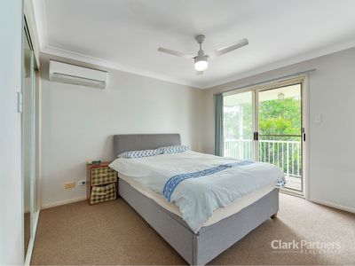 16 / 21 Chessom Street, Mitchelton