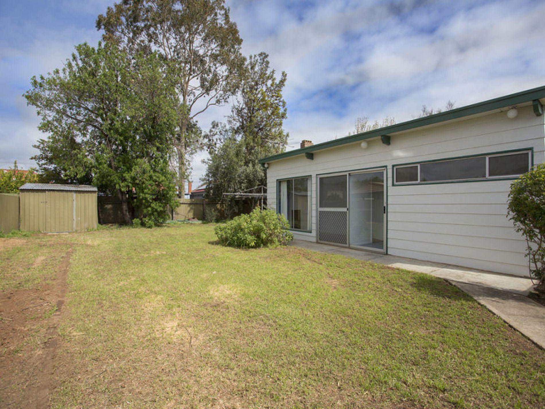 85 Kingston Avenue, Daw Park
