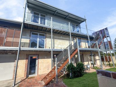 195A Clontarf Road, Hamilton Hill