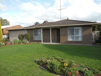 6 Balambool Avenue, Mount Gambier