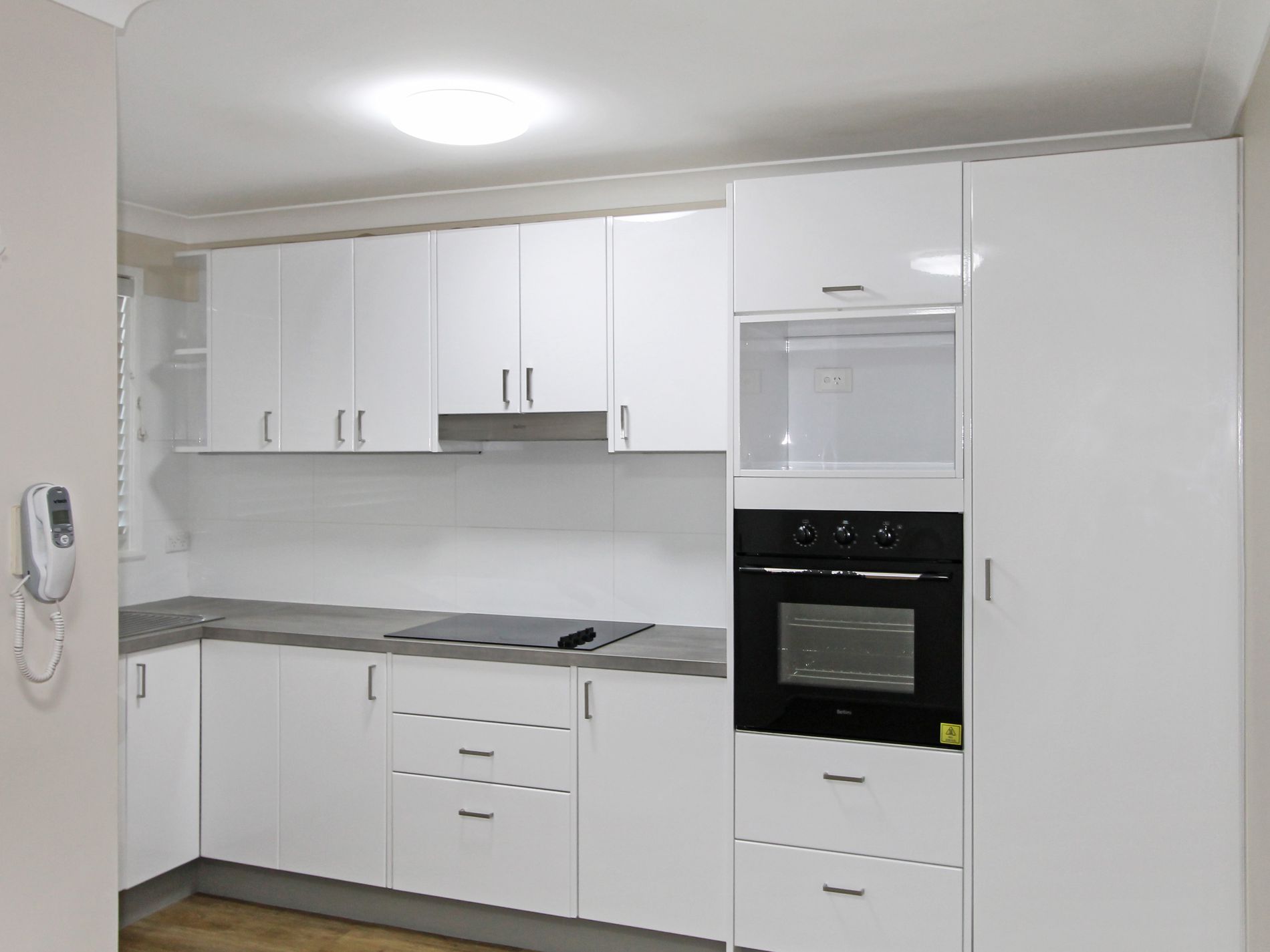 5 / 50 Short Street, Forster