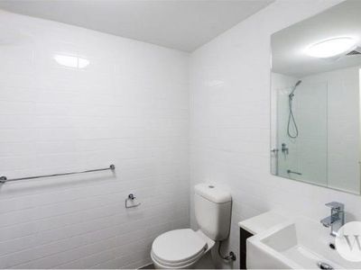 9 / 33 Florrie Street, Lutwyche