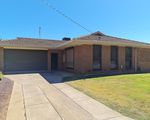 5 Broken River Drive, Shepparton