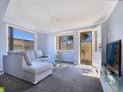3 / 88 Ocean Street, Windang