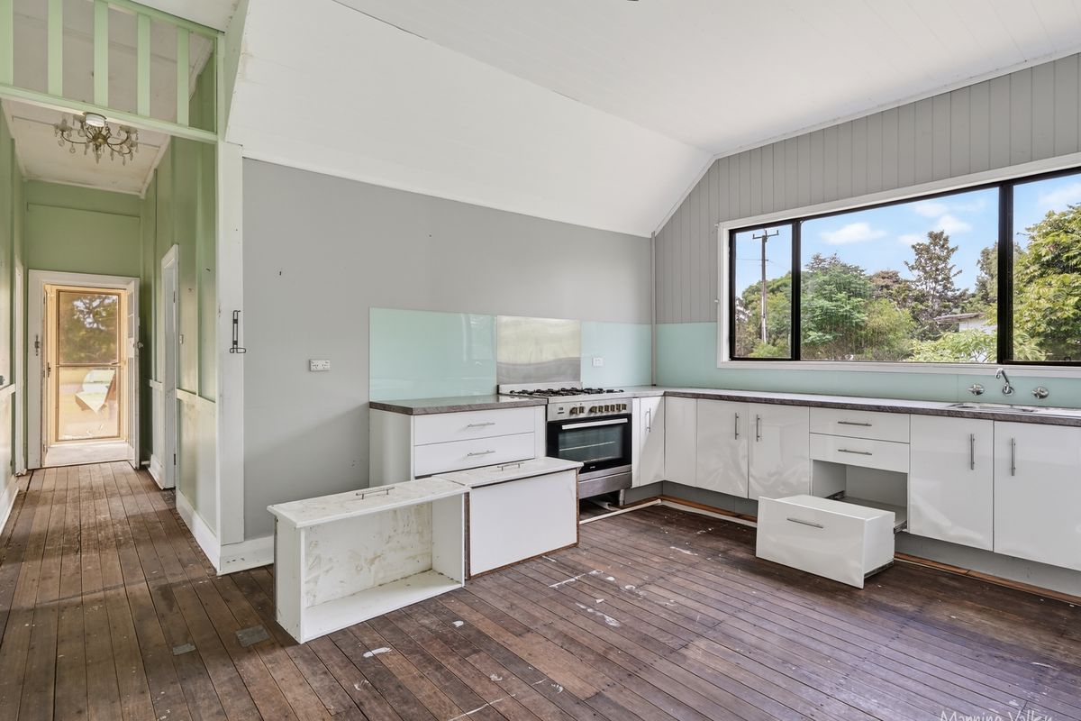 50 Appletree Street, Wingham