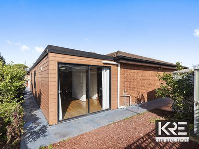 41 Redwood Avenue, Hampton Park