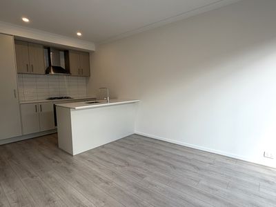 4 Prosecco Vista, Fraser Rise