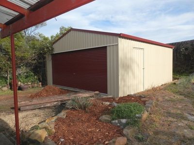 24 Cool Store Road, Huonville