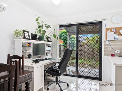 4 / 429 Watson Road, Acacia Ridge