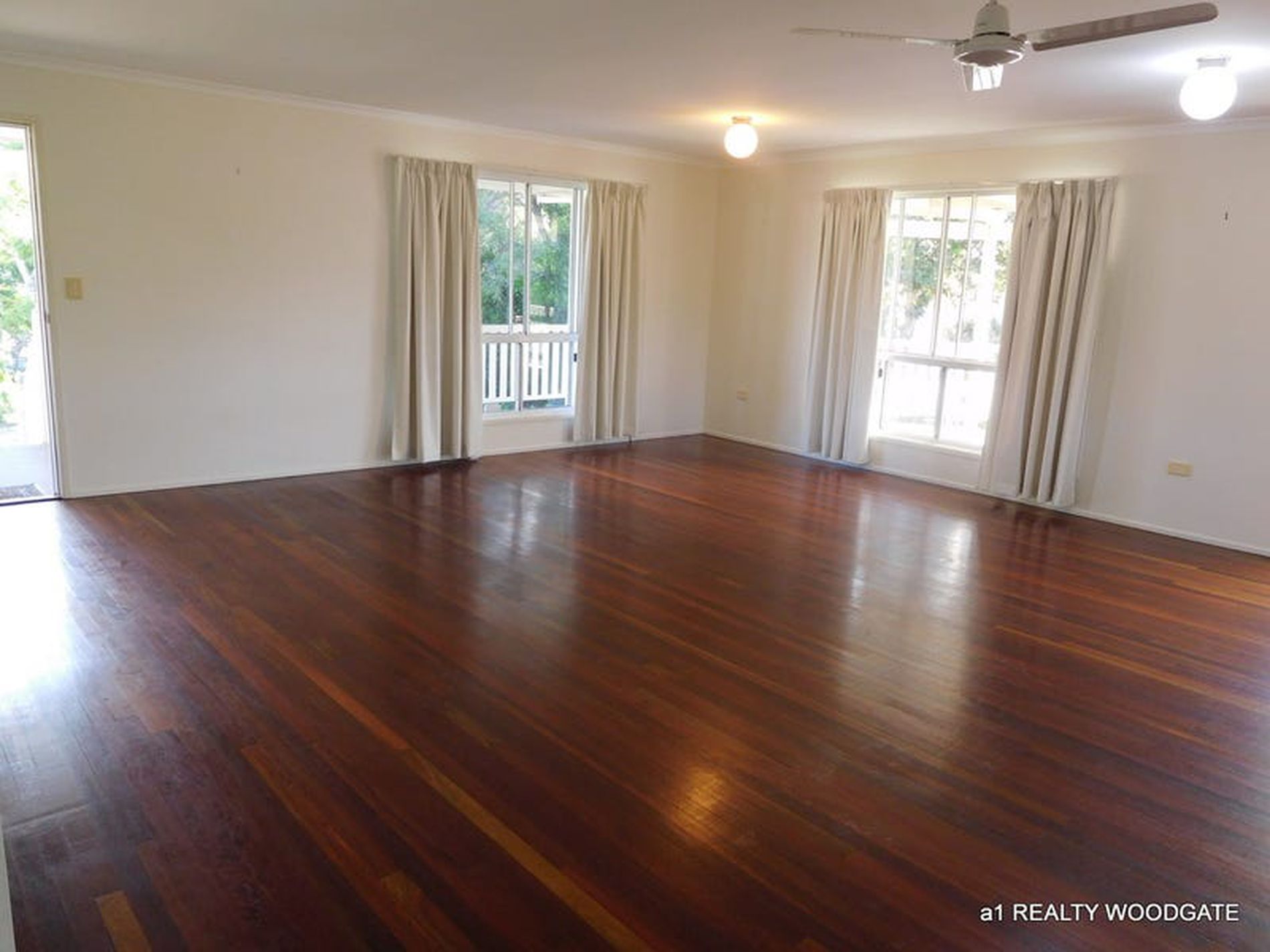 3 Snapper Ct, Woodgate