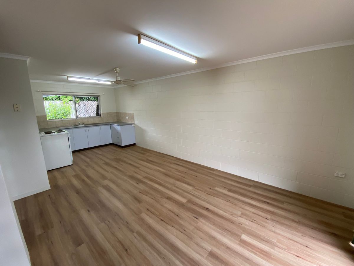 6 / 35 Beatrice St, Atherton