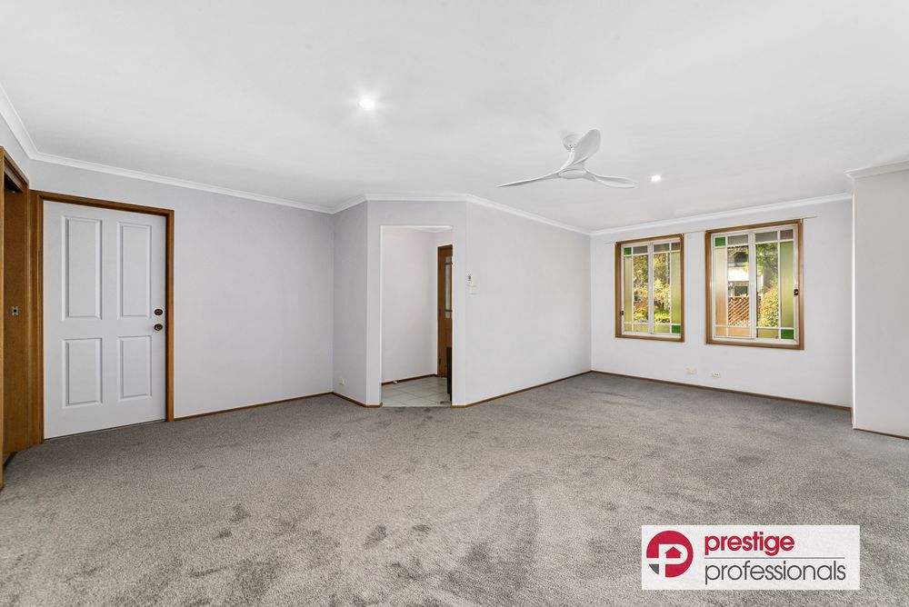 4A Casuarina Court, Wattle Grove