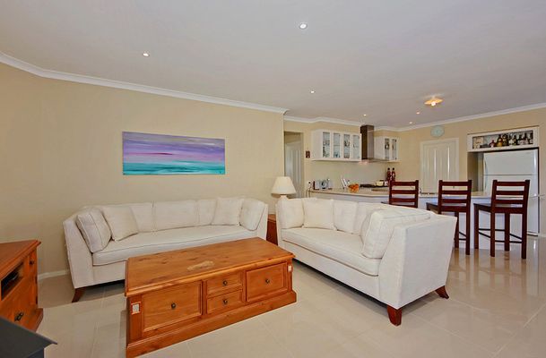 19 Cavallo Crescent, Hidden Valley