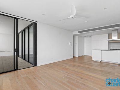 232 / 122 Terry Street, Rozelle