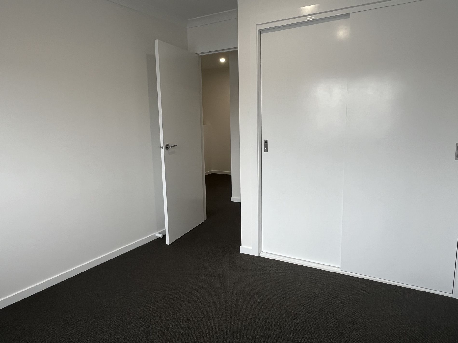 6 Rodway Walk, Tarneit