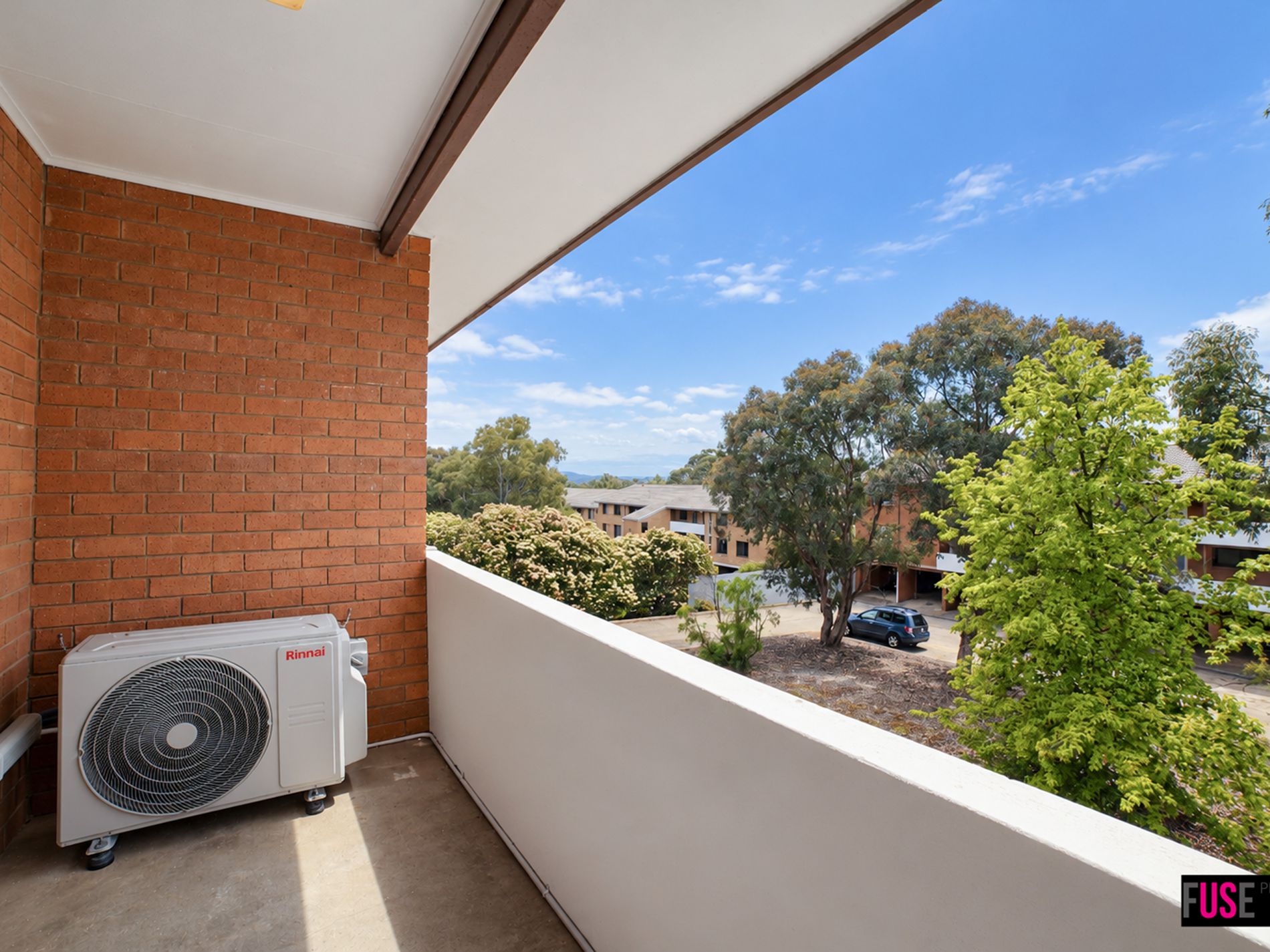 8 / 153 Murranji Street, Hawker