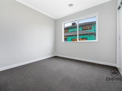 6 Toscana Road, Clyde