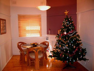 59 preddys Rd, Bexley
