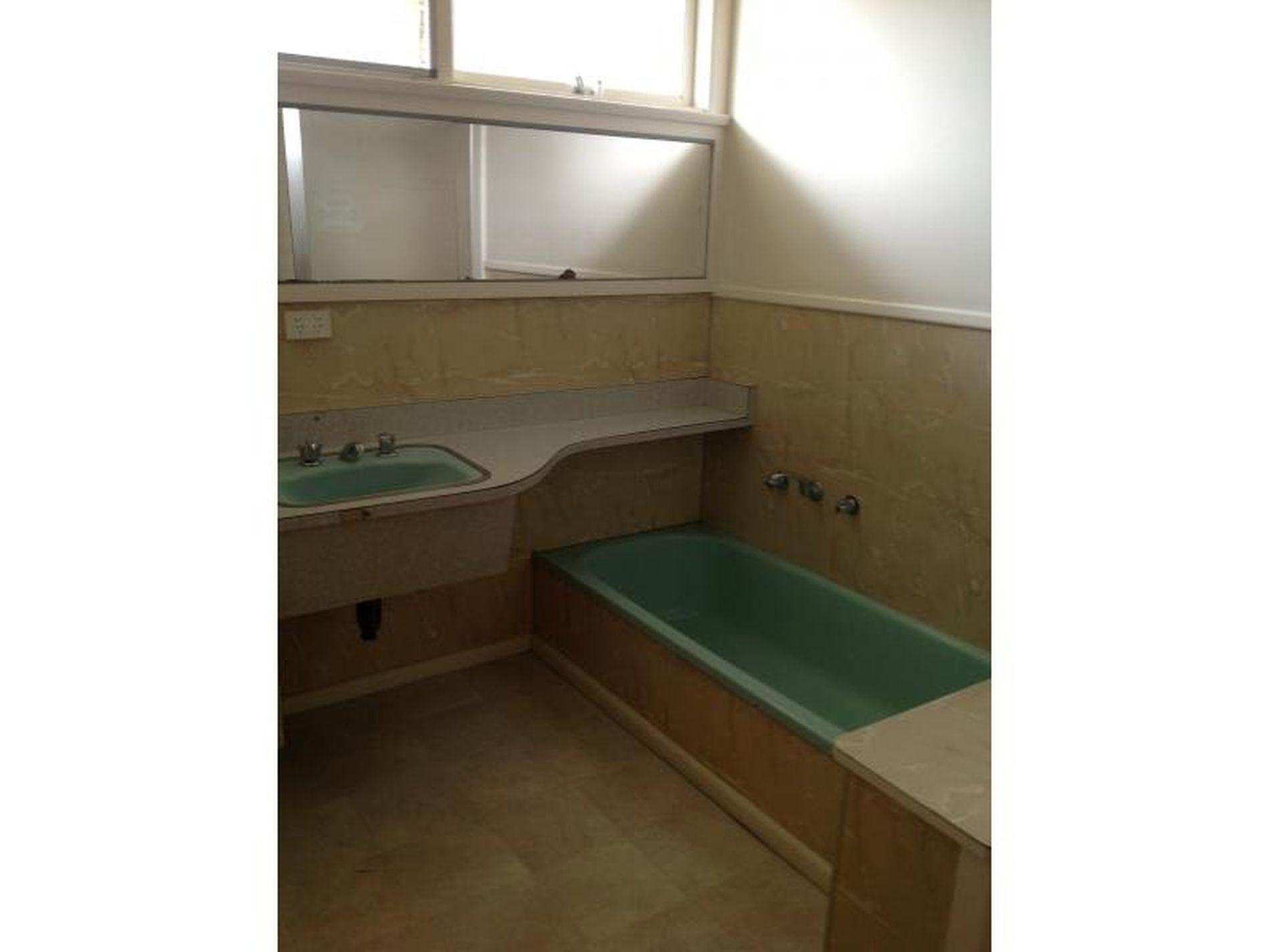 13 Evwick Crescent, Highton