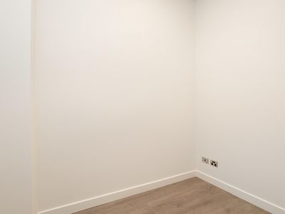 9/63 Buckley Street, Moonee Ponds