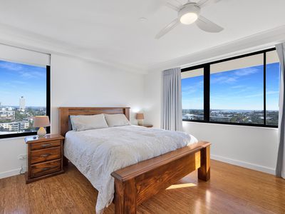 82 / 70 Albert Street, Kings Beach