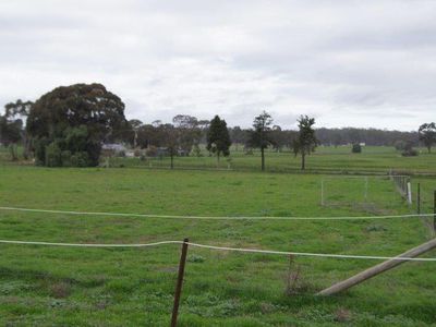 28 Harpers Lane, Wedderburn