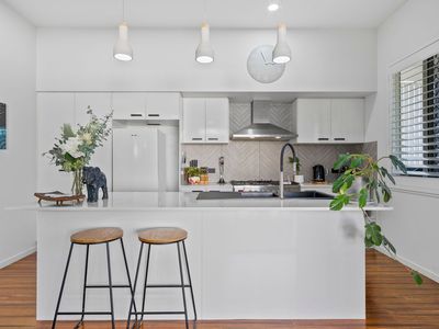 19 / 44 Scoparia Drive, Brookwater