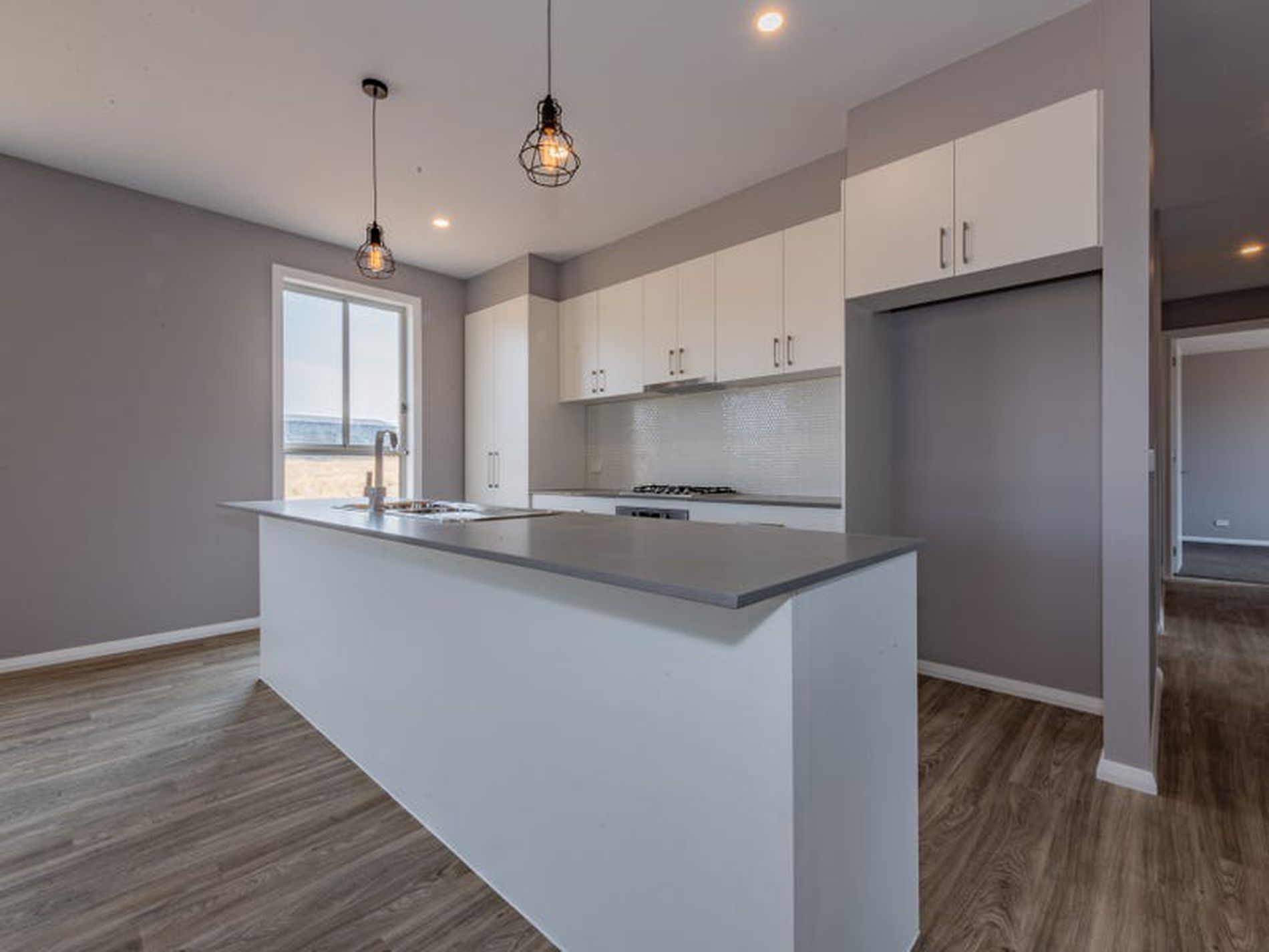 57 Delma Cres, Seymour