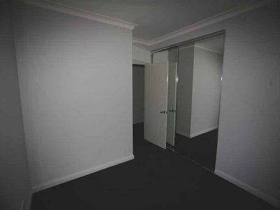 68 / 1-3 Coronation Avenue, Petersham