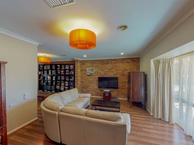 13 Allandale Drive, Dubbo