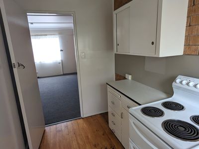 6 / 8 William Street, Newtown