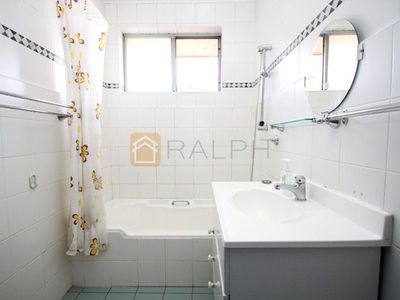 6 / 24 Lakemba Street, Belmore