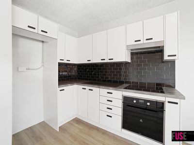 3 / 110 Fergus Road, Karabar