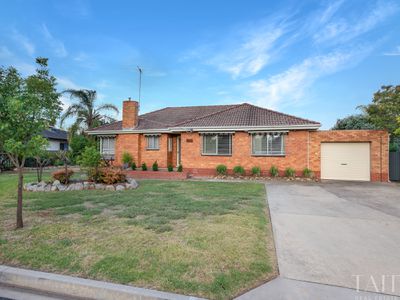 2 Belle Avenue, Wangaratta