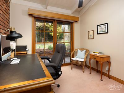1 FORD COURT, Baranduda