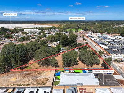 16 Anstey Road, Forrestdale