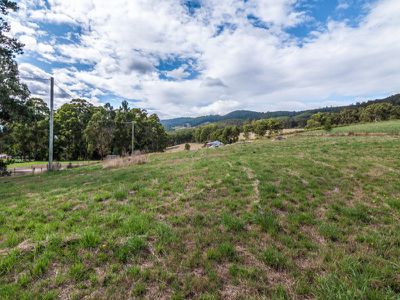 31B Watsons Road, Glen Huon
