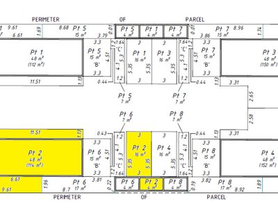 2 / 60 Morgans Street, Port Hedland