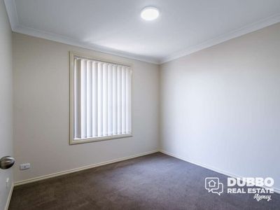 3 Swan Street, Dubbo