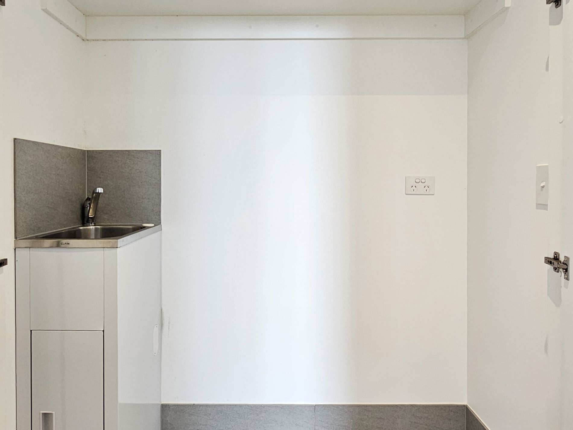 2103 / 260 Spencer Street, Melbourne