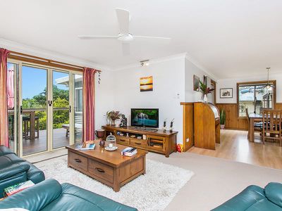 14 Yamble Drive, Ocean Shores
