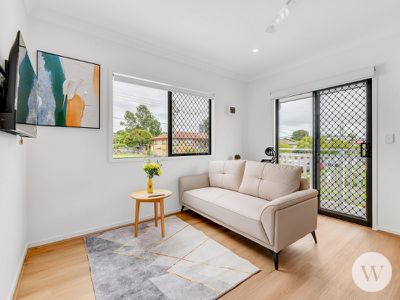 5/67 Scotts Road, Darra