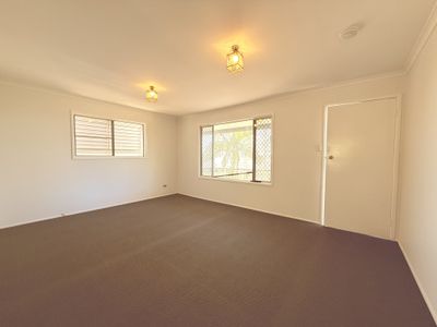 26 Aerodrome Road, Clinton