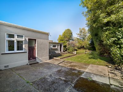 13 Northumberland Street, North East Valley