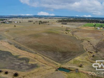 Lot Plain View South, 916 Emmaville Road, Glen Innes