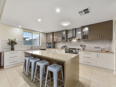 2 Hume Court, Mount Gambier
