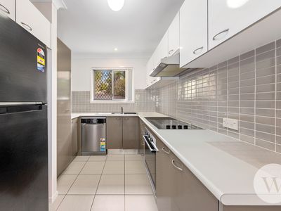59 / 56 Frenchs Road, Petrie