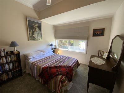 7 Bandon Street, Forbes