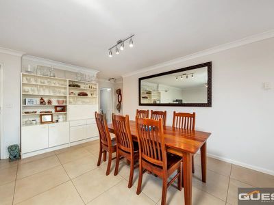 2 / 1-3 Carmen Street, Bankstown