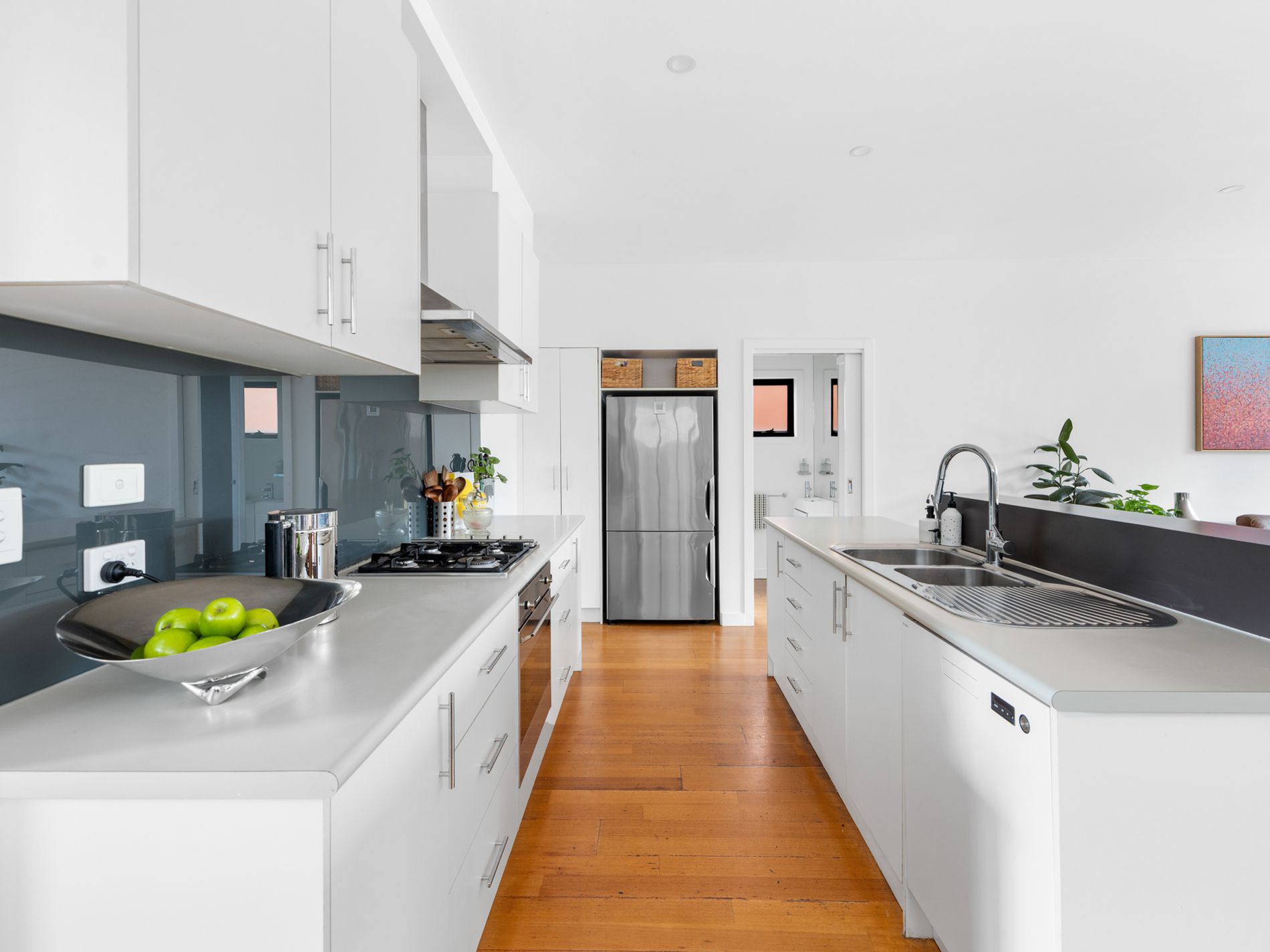 5 Oberon Way, Newport